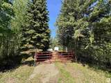 6004 Twp Road 534 - Photo 4