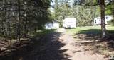 6004 Twp Road 534 - Photo 5