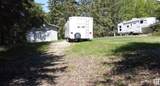 6004 Twp Road 534 - Photo 6