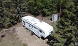 6004 Twp Road 534 - Photo 7