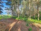 13 Horseshoe Bay Drive - Photo 4
