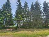 13 Horseshoe Bay Drive - Photo 5