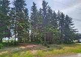 13 Horseshoe Bay Drive - Photo 6