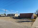 5212 52 Avenue - Photo 11