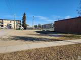 5212 52 Avenue - Photo 2