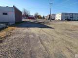 5212 52 Avenue - Photo 4
