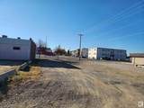 5212 52 Avenue - Photo 5