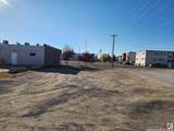 5212 52 Avenue - Photo 7
