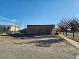 5212 52 Avenue - Photo 8