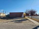 5212 52 Avenue - Photo 9