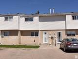 1937 73 Street - Photo 1