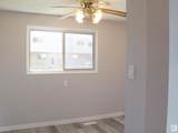 1937 73 Street - Photo 10