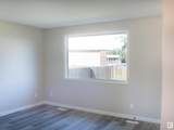 1937 73 Street - Photo 11