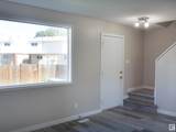 1937 73 Street - Photo 13