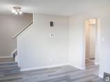 1937 73 Street - Photo 14
