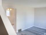 1937 73 Street - Photo 15