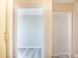 1937 73 Street - Photo 16