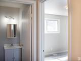 1937 73 Street - Photo 17