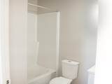 1937 73 Street - Photo 18