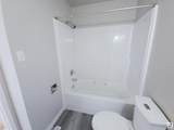 1937 73 Street - Photo 19