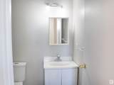 1937 73 Street - Photo 20