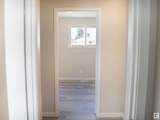 1937 73 Street - Photo 21