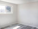 1937 73 Street - Photo 22