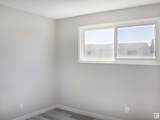 1937 73 Street - Photo 23