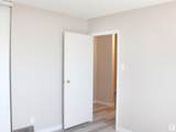 1937 73 Street - Photo 24