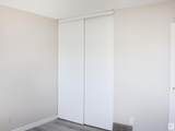1937 73 Street - Photo 25