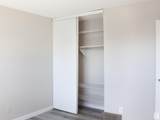 1937 73 Street - Photo 26