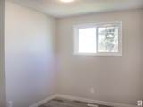 1937 73 Street - Photo 27