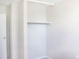 1937 73 Street - Photo 28