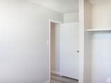 1937 73 Street - Photo 29