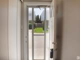 1937 73 Street - Photo 3