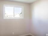 1937 73 Street - Photo 30