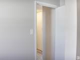 1937 73 Street - Photo 31
