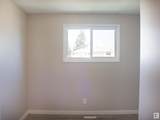 1937 73 Street - Photo 32