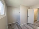 1937 73 Street - Photo 33