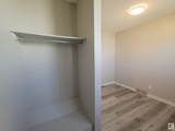 1937 73 Street - Photo 34