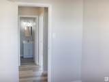 1937 73 Street - Photo 35