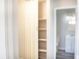 1937 73 Street - Photo 36