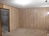 1937 73 Street - Photo 37