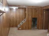 1937 73 Street - Photo 38
