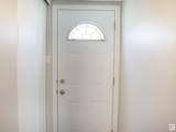 1937 73 Street - Photo 4