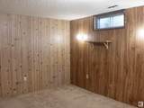 1937 73 Street - Photo 40