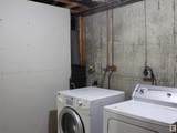 1937 73 Street - Photo 42