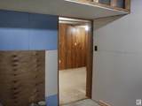 1937 73 Street - Photo 43