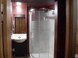 1937 73 Street - Photo 44