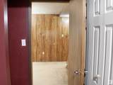 1937 73 Street - Photo 45